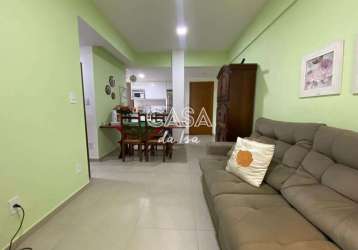 Apartamento com 2 quartos, no jardim brasília, em resende