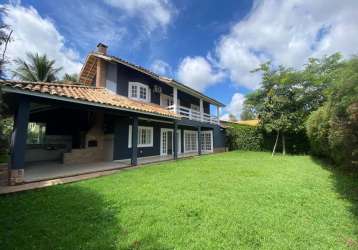 Casa à venda no bairro mirante das agulhas em resende/rj