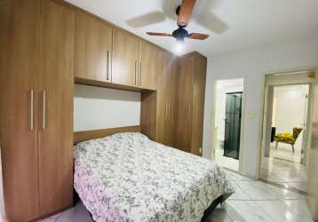 Apartamento à venda no centro de resende-rj: 3 quartos, 1 suíte, 3 banheiros, 1 vaga e 129m² de área. venha conferir!