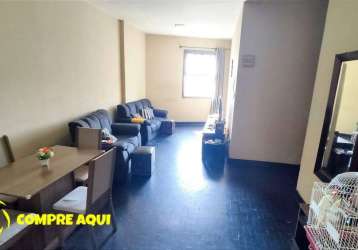 Apartamento | barra funda | 123m² | 2 quartos | sem vaga | sp