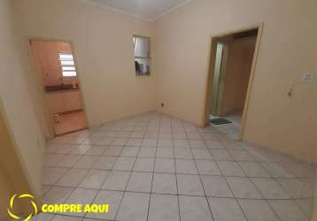 Consolação | 2 quartos | 2 banheiros | 65 m² útil