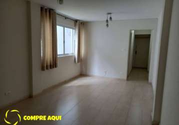 Jardim paulista | 1 quarto |1  vaga | 57m² | são paulo - sp