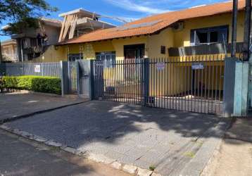 Casa com 2 quartos à venda na rua alfredo pujol, 1505, zona 05, maringá por r$ 1.300.000