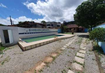 Casa com 3 dormitórios à venda, 60 m² por r$ 800.000,00 - boiçucanga - são sebastião/sp