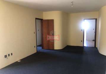 Apartamento à venda, 2 quartos, 1 suíte, 2 vagas, santa paula - são caetano do sul/sp