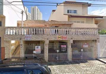 Casa à venda, 2 quartos, 3 vagas, olímpico - são caetano do sul/sp