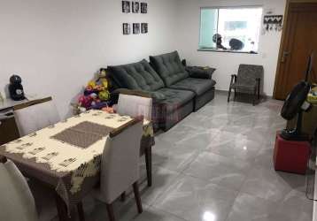 Sobrado à venda, 3 quartos, 1 suíte, 6 vagas, vila floresta - santo andré/sp