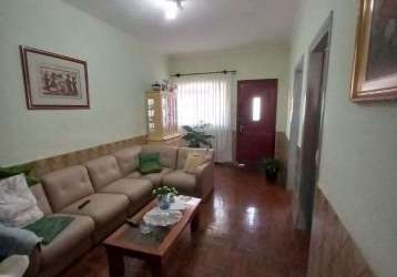 Casa à venda, 4 quartos, 4 vagas, osvaldo cruz - são caetano do sul/sp