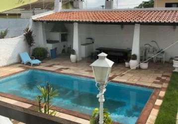 Casa à venda, 4 quartos, 4 suítes, 6 vagas, jardim são caetano - são caetano do sul/sp