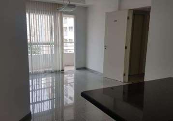 Apartamento para aluguel, 3 quartos, 1 suíte, 2 vagas, santa paula - são caetano do sul/sp