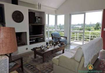 Cond. palos verdes - 3d/1ste - contemporânea. linda vista e espaço gourmet!