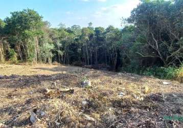 Terreno comercial excelente localização frente para av josé giorgi