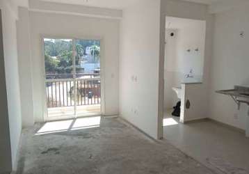 Apartamento 2 dorms - cond. address granja vianna