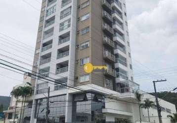 Excelente apartamento na ressacada