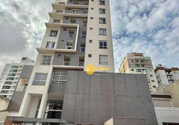 Apartamento com 1 suíte + 1 dormitório no são judas