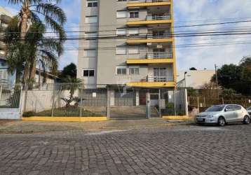 Cobertura com 3 quartos à venda no universitário, caxias do sul , 197 m2 por r$ 795.000