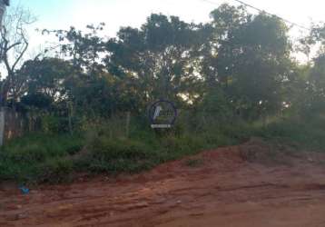 Terreno no bairro parque giansante na cidade de  bauru;