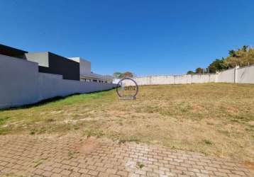 Terreno no bairro villa dumont na cidade de  bauru;