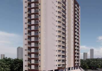 Lindo apartamento para venda tem 68 metros quadrados com 2 quartos em jardim praia grande - mongaguá - sp