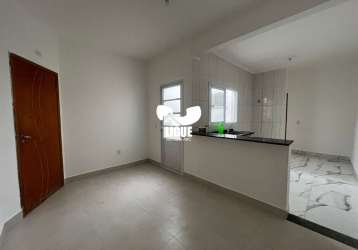 Apartamento com 1 quarto para alugar na avenida utinga, 785, utinga, santo andré por r$ 1.250