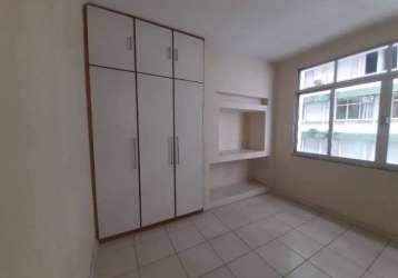 Apartamento 4 quartos e suites