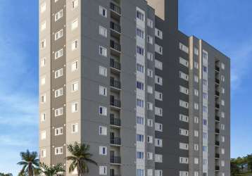 Residencial recanto das arvores.