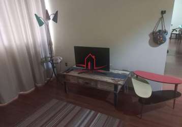 Apartamento para alugar no bairro centro - jundiaí/sp