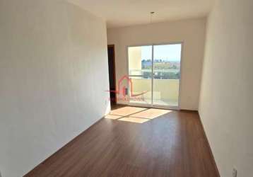 Apartamento para alugar no bairro medeiros - jundiaí/sp