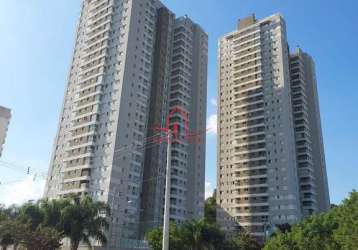 Apartamento para alugar no bairro jardim ermida i - jundiaí/sp