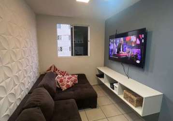 Apartamento no castelo de monaco