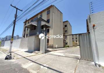 Apartamento para aluguel, 3 quartos, 1 suíte, 1 vaga, cajazeiras - fortaleza/ce