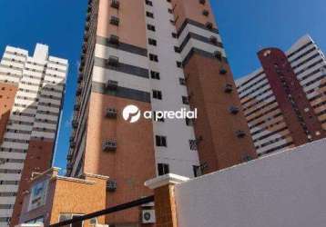 Apartamento para aluguel, 2 quartos, 1 suíte, 1 vaga, cambeba - fortaleza/ce