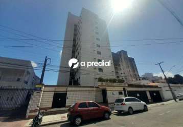 Apartamento para aluguel, 3 quartos, 2 suítes, 2 vagas, aldeota - fortaleza/ce