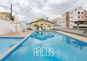 Apartamento no vila jardins mais viver, com 2 quartos no são brás, nossa sra. do socorro