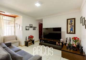 Apartamento na coroa do meio, condomínio mar mediterrâneo. 86m² aracaju - se