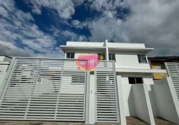 Casa com 3 quartos para alugar na rua do trapiche, 11, campeche, florianópolis por r$ 8.000