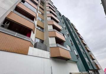 Apartamento com 4 quartos à venda na rodovia joão paulo, 678, joão paulo, florianópolis por r$ 1.500.000