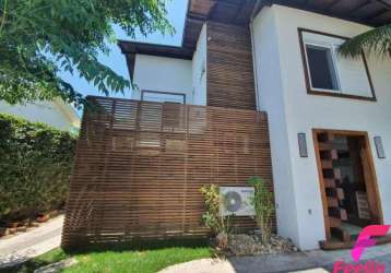 Casa com 5 quartos à venda na rua otávio cruz, 62, campeche, florianópolis por r$ 6.500.000