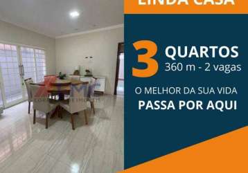 Casa para venda em - jacutinga - minas gerais