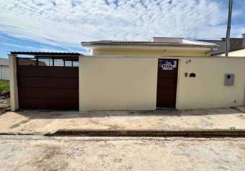 Casa para venda em - jacutinga - minas gerais