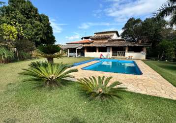 Lindo sítio a venda em jacutinga-mg