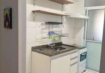 Apartamento para venda com 3 quartos sendo 1 suite, 1 vaga de garagem, 70m², jaguaré, são paulo - s