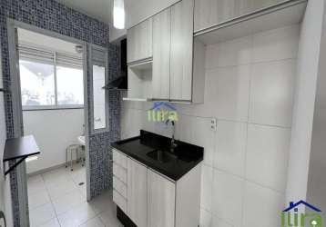 Apartamento à venda 1 quarto, 1 suite, 1 vaga, 56m², vila gomes, são paulo - sp