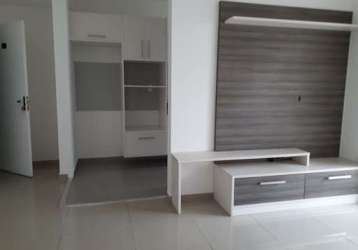 Apartamento com 2 dormitórios à venda, 84 m² por r$ 644.900,00 - jardim adriana - indaiatuba/sp