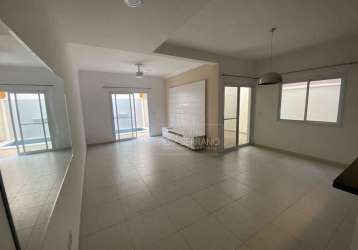 Sobrado com 3 dormitórios à venda, 170 m² por r$ 1.250.000,00 - jardim vista verde - indaiatuba/sp