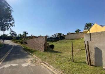 Terreno à venda, 1000 m² por r$ 700.000,00 - itaici - indaiatuba/sp