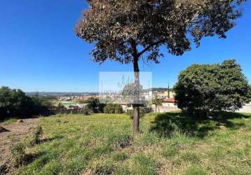 Terreno residencial à venda, jardim américa, indaiatuba - te0008.