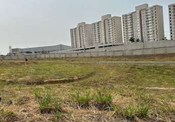 Terreno à venda, 300 m² por r$ 380.000,00 - condomínio village terras de indaiá - indaiatuba/sp