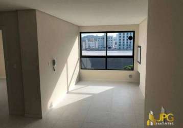 Apartamento a venda- balneário camboriú