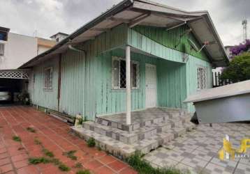 Terreno á venda em balneário camboriú.